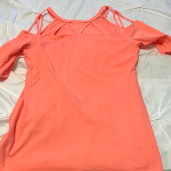 Fabletics top. - Picture 6 of 7